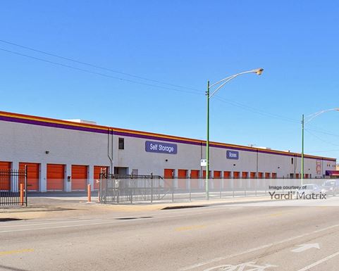 Source URL: https://cdnsc.rentcafe.com/dmslivecafe/3/1068986/1068986-1-3.jpg?width=-1&height=385&quality=80