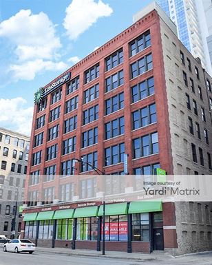 Source URL: https://cdnsc.rentcafe.com/dmslivecafe/3/1068987/1068987-1-2.jpg?width=-1&height=385&quality=80