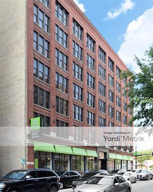 Source URL: https://cdnsc.rentcafe.com/dmslivecafe/3/1068987/1068987-1-3.jpg?width=-1&height=385&quality=80