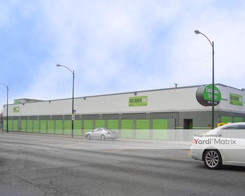 Source URL: https://cdnsc.rentcafe.com/dmslivecafe/3/1068993/1068993-1-2.jpg?width=-1&height=385&quality=80