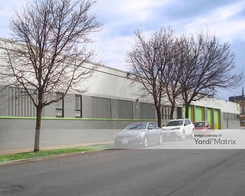 Source URL: https://cdnsc.rentcafe.com/dmslivecafe/3/1068993/1068993-1-4.jpg?width=-1&height=385&quality=80