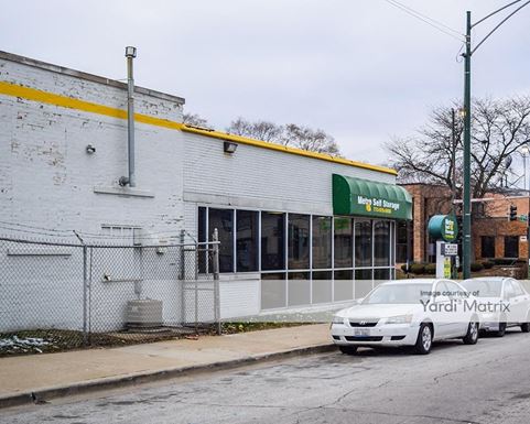 Source URL: https://cdnsc.rentcafe.com/dmslivecafe/3/1068994/1068994-1-2.jpg?width=-1&height=385&quality=80