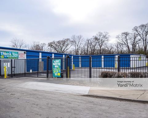 Source URL: https://cdnsc.rentcafe.com/dmslivecafe/3/1068994/1068994-1-3.jpg?width=-1&height=385&quality=80