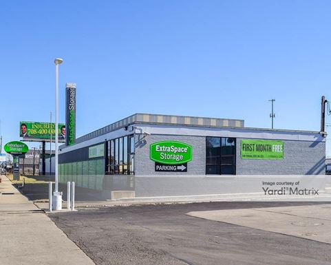 Source URL: https://cdnsc.rentcafe.com/dmslivecafe/3/1068995/1068995-1-2.jpg?width=-1&height=385&quality=80