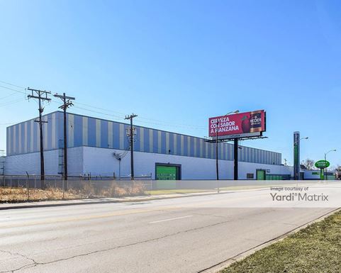 Source URL: https://cdnsc.rentcafe.com/dmslivecafe/3/1068995/1068995-1-3.jpg?width=-1&height=385&quality=80