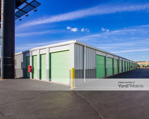 Source URL: https://cdnsc.rentcafe.com/dmslivecafe/3/1068996/1068996-1-2.jpg?width=-1&height=385&quality=80