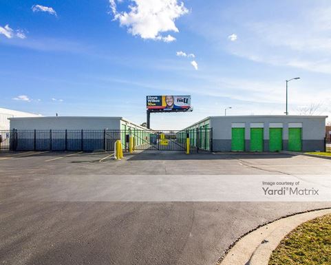 Source URL: https://cdnsc.rentcafe.com/dmslivecafe/3/1068996/1068996-1-4.jpg?width=-1&height=385&quality=80