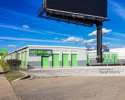 Source URL: https://cdnsc.rentcafe.com/dmslivecafe/3/1068996/1068996-1-5.jpg?width=-1&height=385&quality=80