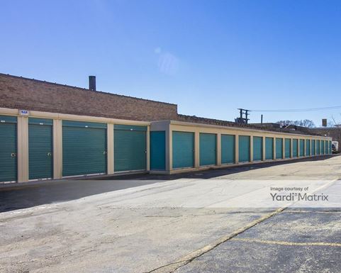 Source URL: https://cdnsc.rentcafe.com/dmslivecafe/3/1068997/1068997-1-3.jpg?width=-1&height=385&quality=80