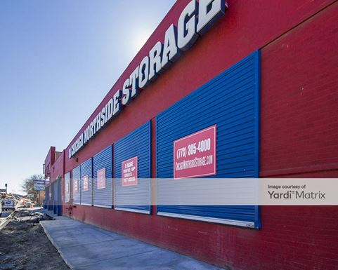 Source URL: https://cdnsc.rentcafe.com/dmslivecafe/3/1068997/1068997-1-5.jpg?width=-1&height=385&quality=80