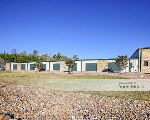 Source URL: https://cdnsc.rentcafe.com/dmslivecafe/3/1068999/1068999-1-4.jpg?width=-1&height=385&quality=80