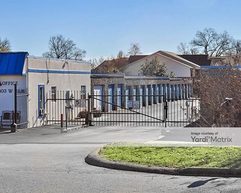 Source URL: https://cdnsc.rentcafe.com/dmslivecafe/3/1069001/1069001-1-2.jpg?width=-1&height=385&quality=80