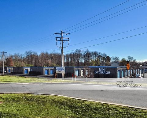 Source URL: https://cdnsc.rentcafe.com/dmslivecafe/3/1069001/1069001-1-3.jpg?width=-1&height=385&quality=80