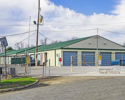 Source URL: https://cdnsc.rentcafe.com/dmslivecafe/3/1069002/1069002-1-2.jpg?width=-1&height=385&quality=80