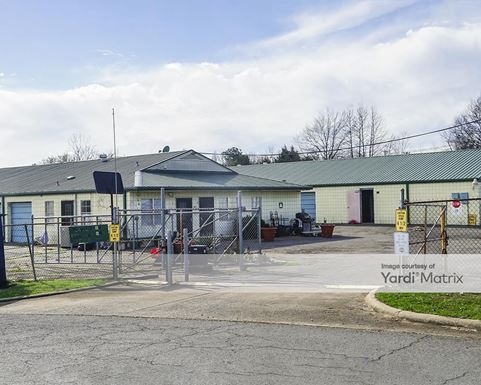 Source URL: https://cdnsc.rentcafe.com/dmslivecafe/3/1069002/1069002-1-3.jpg?width=-1&height=385&quality=80