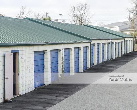 Source URL: https://cdnsc.rentcafe.com/dmslivecafe/3/1069002/1069002-1-4.jpg?width=-1&height=385&quality=80