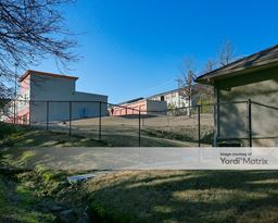Image for RazorBox Storage - 4324 South Shackleford Road, Little Rock, AR