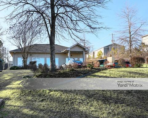 Source URL: https://cdnsc.rentcafe.com/dmslivecafe/3/1069004/1069004-1-2.jpg?width=-1&height=385&quality=80