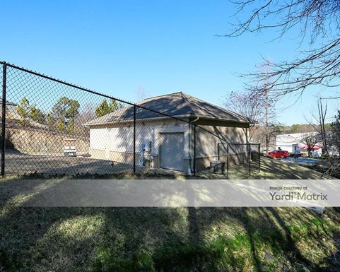 Source URL: https://cdnsc.rentcafe.com/dmslivecafe/3/1069004/1069004-1-3.jpg?width=-1&height=385&quality=80