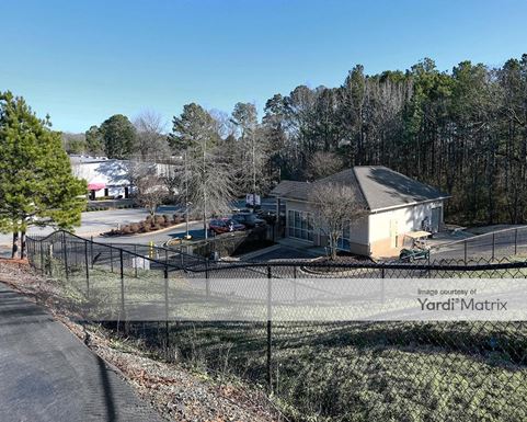 Source URL: https://cdnsc.rentcafe.com/dmslivecafe/3/1069004/1069004-1-4.jpg?width=-1&height=385&quality=80