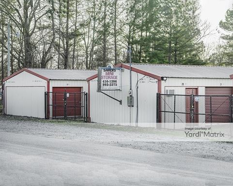 Source URL: https://cdnsc.rentcafe.com/dmslivecafe/3/1069005/1069005-1-1.jpg?width=-1&height=385&quality=80