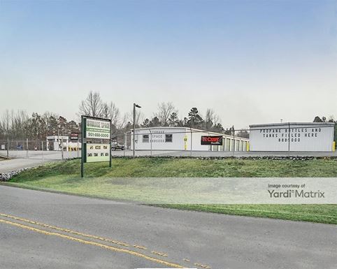 Source URL: https://cdnsc.rentcafe.com/dmslivecafe/3/1069005/1069005-1-2.jpg?width=-1&height=385&quality=80