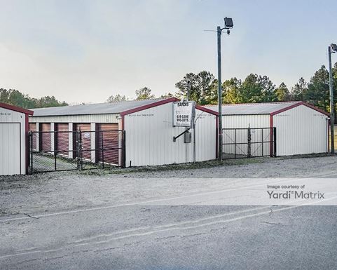 Source URL: https://cdnsc.rentcafe.com/dmslivecafe/3/1069005/1069005-1-3.jpg?width=-1&height=385&quality=80