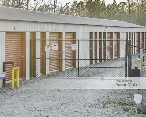 Source URL: https://cdnsc.rentcafe.com/dmslivecafe/3/1069005/1069005-1-4.jpg?width=-1&height=385&quality=80