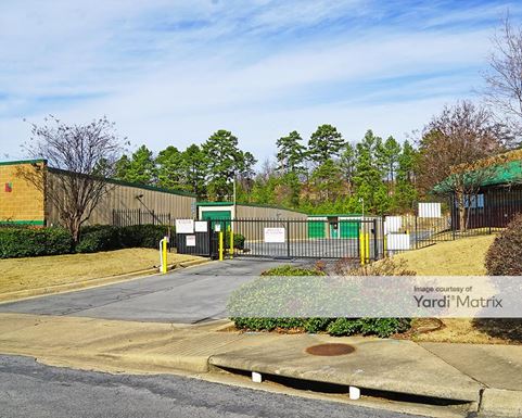 Source URL: https://cdnsc.rentcafe.com/dmslivecafe/3/1069006/1069006-1-2.jpg?width=-1&height=385&quality=80