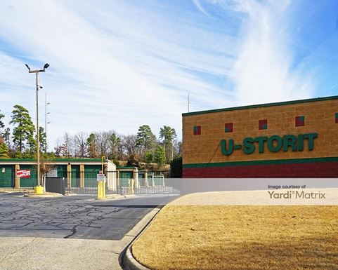 Source URL: https://cdnsc.rentcafe.com/dmslivecafe/3/1069006/1069006-1-3.jpg?width=-1&height=385&quality=80