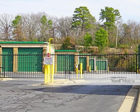 Source URL: https://cdnsc.rentcafe.com/dmslivecafe/3/1069006/1069006-1-4.jpg?width=-1&height=385&quality=80