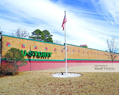 Source URL: https://cdnsc.rentcafe.com/dmslivecafe/3/1069006/1069006-1-5.jpg?width=-1&height=385&quality=80