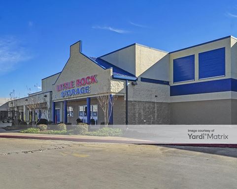 Source URL: https://cdnsc.rentcafe.com/dmslivecafe/3/1069008/1069008-1-2.jpg?width=-1&height=385&quality=80