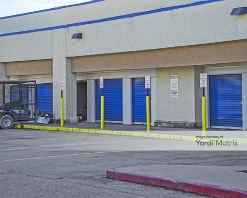 Source URL: https://cdnsc.rentcafe.com/dmslivecafe/3/1069008/1069008-1-3.jpg?width=-1&height=385&quality=80