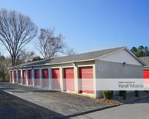 Source URL: https://cdnsc.rentcafe.com/dmslivecafe/3/1069009/1069009-1-2.jpg?width=-1&height=385&quality=80