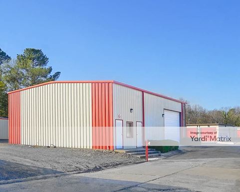 Source URL: https://cdnsc.rentcafe.com/dmslivecafe/3/1069009/1069009-1-3.jpg?width=-1&height=385&quality=80