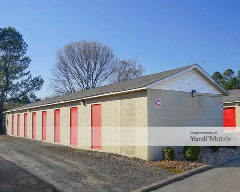 Source URL: https://cdnsc.rentcafe.com/dmslivecafe/3/1069009/1069009-1-4.jpg?width=-1&height=385&quality=80