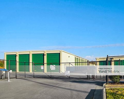 Source URL: https://cdnsc.rentcafe.com/dmslivecafe/3/1069010/1069010-1-2.jpg?width=-1&height=385&quality=80