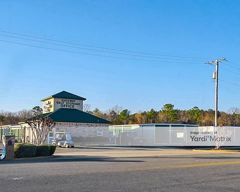 Source URL: https://cdnsc.rentcafe.com/dmslivecafe/3/1069010/1069010-1-3.jpg?width=-1&height=385&quality=80