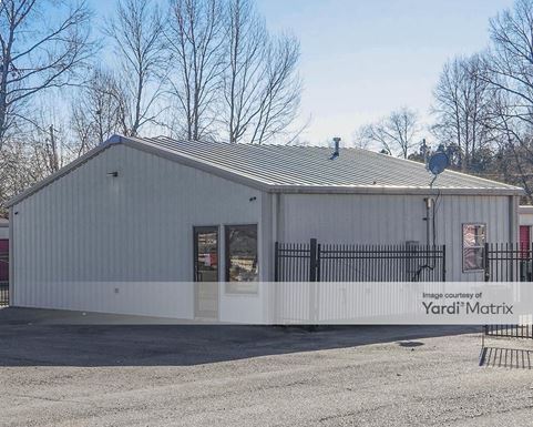 Source URL: https://cdnsc.rentcafe.com/dmslivecafe/3/1069013/1069013-1-4.jpg?width=-1&height=385&quality=80