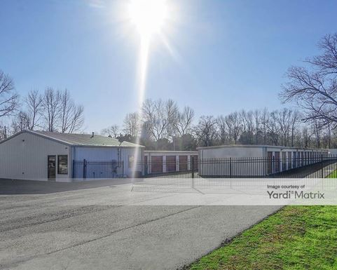 Source URL: https://cdnsc.rentcafe.com/dmslivecafe/3/1069013/1069013-1-5.jpg?width=-1&height=385&quality=80