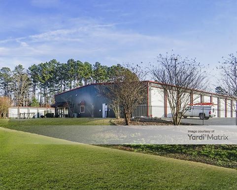 Source URL: https://cdnsc.rentcafe.com/dmslivecafe/3/1069014/1069014-1-2.jpg?width=-1&height=385&quality=80