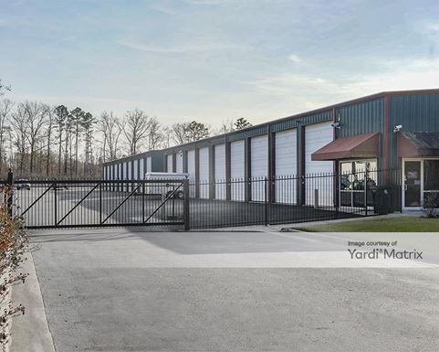 Source URL: https://cdnsc.rentcafe.com/dmslivecafe/3/1069014/1069014-1-3.jpg?width=-1&height=385&quality=80