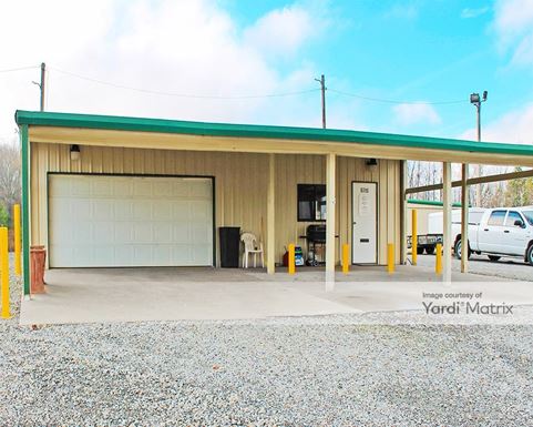 Source URL: https://cdnsc.rentcafe.com/dmslivecafe/3/1069015/1069015-1-2.jpg?width=-1&height=385&quality=80