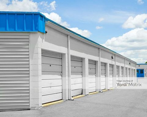 Source URL: https://cdnsc.rentcafe.com/dmslivecafe/3/1069016/1069016-1-1.jpg?width=-1&height=385&quality=80