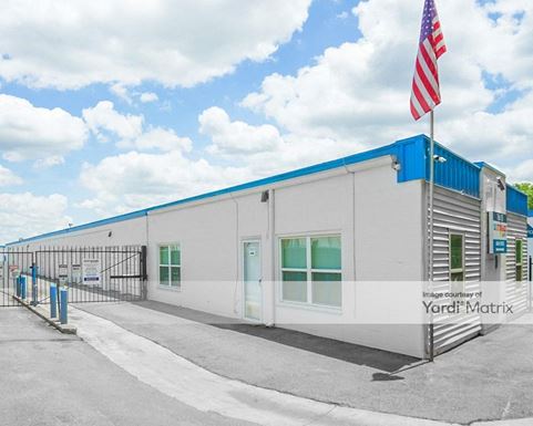 Source URL: https://cdnsc.rentcafe.com/dmslivecafe/3/1069016/1069016-1-2.jpg?width=-1&height=385&quality=80