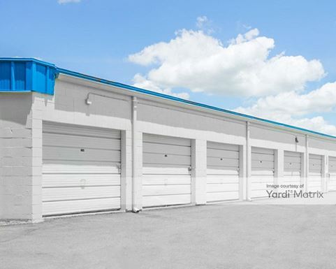 Source URL: https://cdnsc.rentcafe.com/dmslivecafe/3/1069016/1069016-1-3.jpg?width=-1&height=385&quality=80