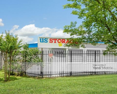 Source URL: https://cdnsc.rentcafe.com/dmslivecafe/3/1069016/1069016-1-4.jpg?width=-1&height=385&quality=80