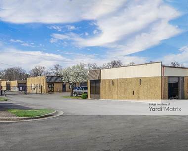Storage Units for Rent available at 5301 Mc Clanahan Drive, North Little Rock, AR 72116