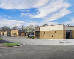 Image for Northeast Mini - Storage - 5301 Mc Clanahan Drive, North Little Rock, AR